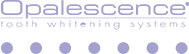 opalescence client-image